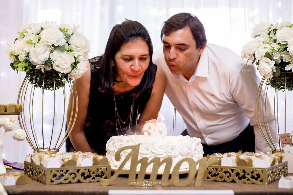 Jess Oliveira - Fotografia