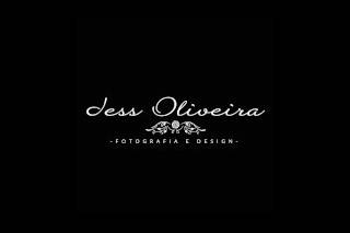 Jess Oliveira - Fotografia e Design