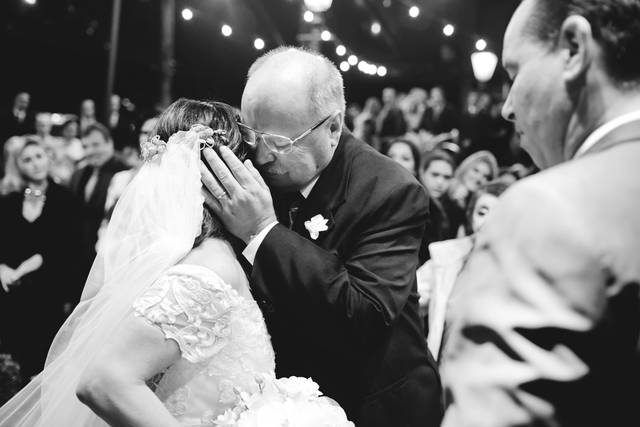 Nane Ferreira Fotografia