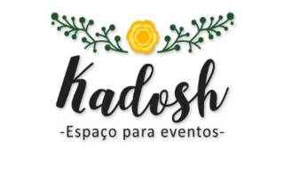 Kadosh Espaço para Eventos