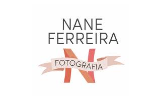 Nane Ferreira Fotografia