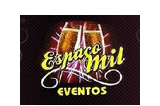 Espaço mil logo