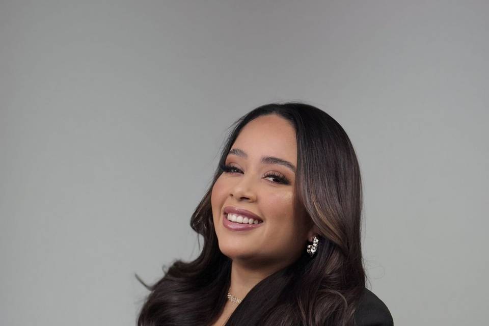 VB Beauty Company