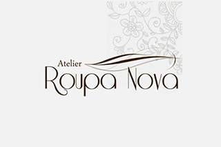 Atelier Roupa Nova