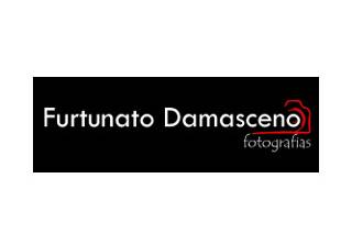 Furtunato Damasceno Fotografias