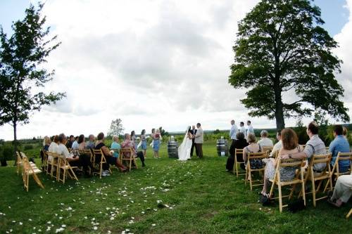 Casamento