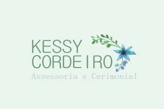 Kessy Cordeiro Cerimonial