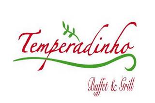 Temperadinho Buffet & Grill
