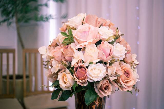 Daniel Martins Fotografia