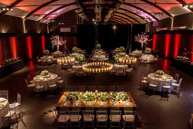 Casamento