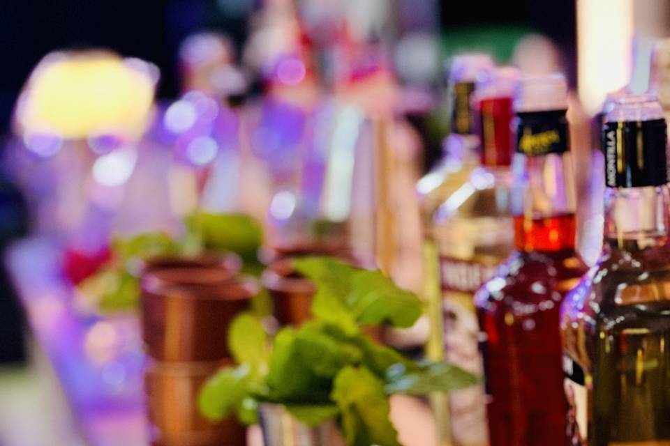 Detalhes