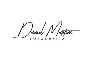 Daniel martins logo