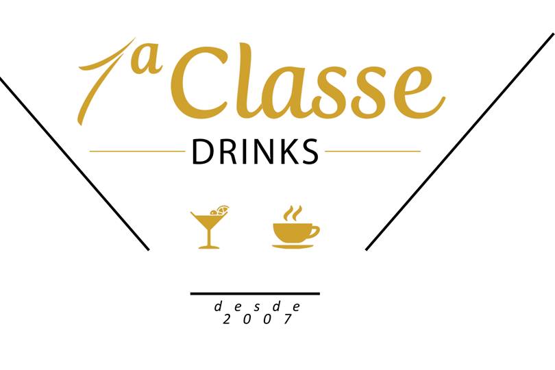 Logo 1ª Classe