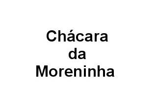 Chácara da Moreninha