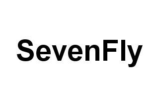 SevenFly