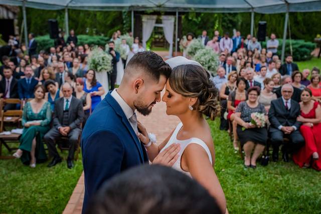 Vanessa Tirloni