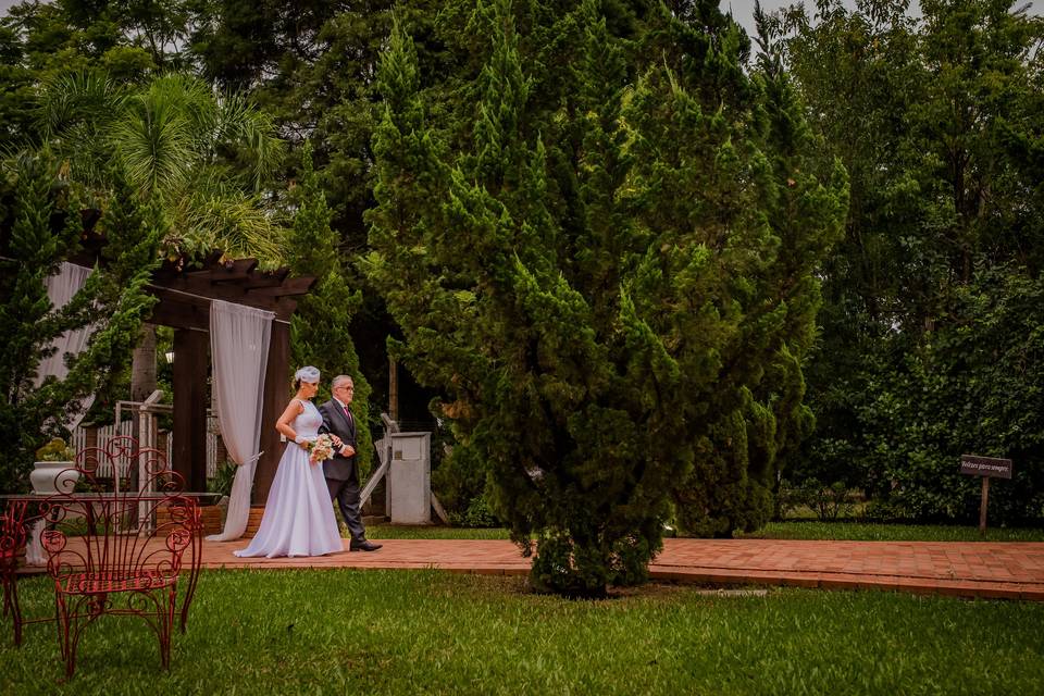 Tirloni Imagem