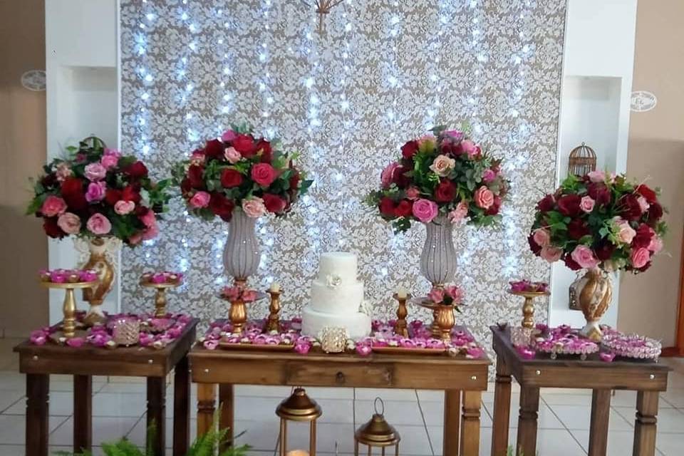 Decor