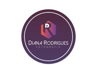 Diana Rodrigues Photodesign