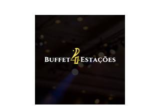 logotipo