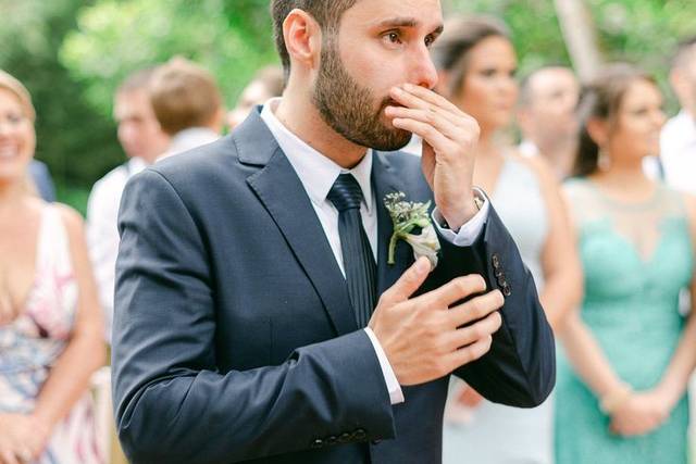 Casamento