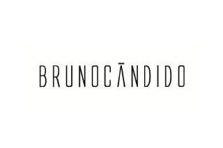 Bruno Cândido  logo