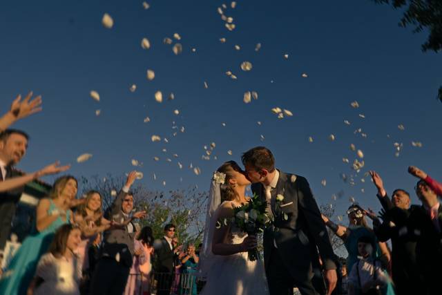 Casamento