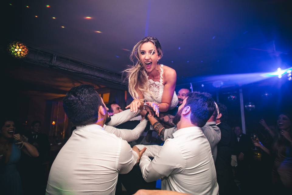 Wedding