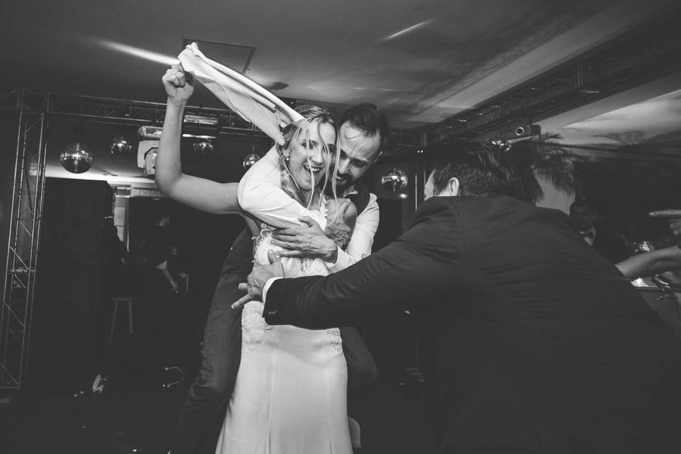 Wedding