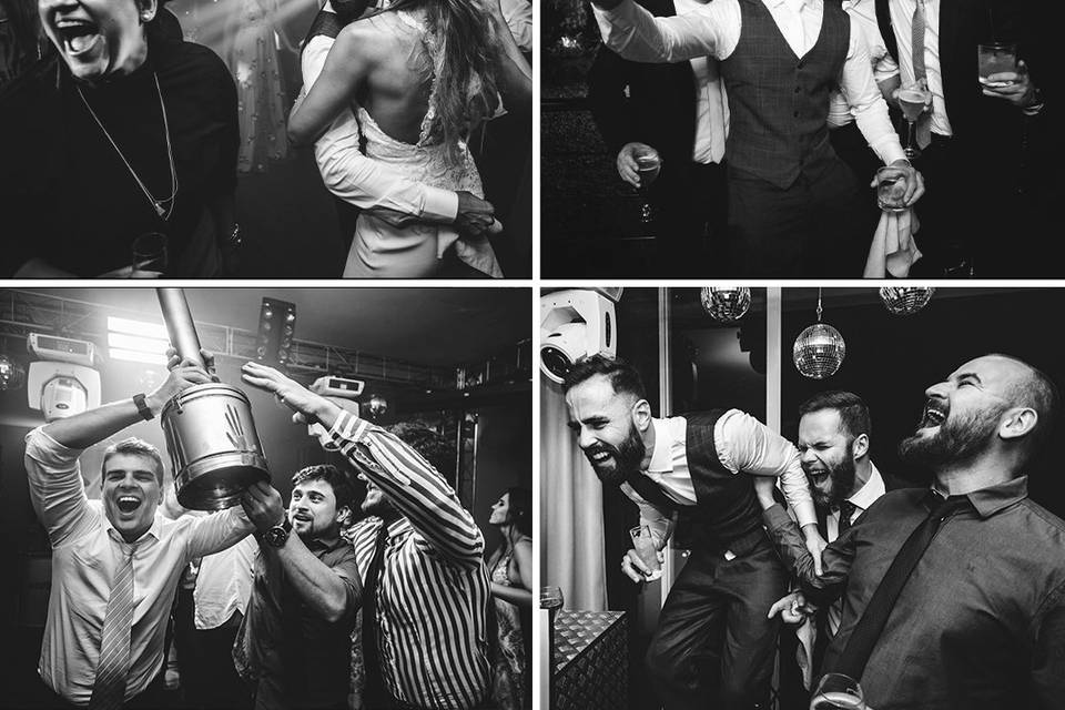 Wedding