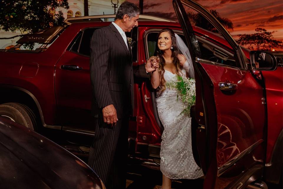 Wedding