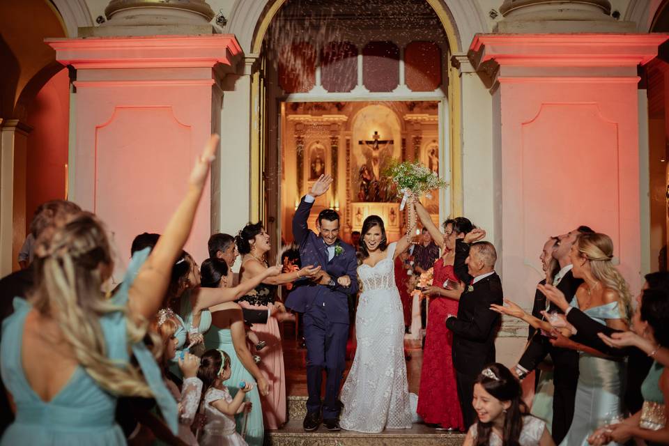 Wedding