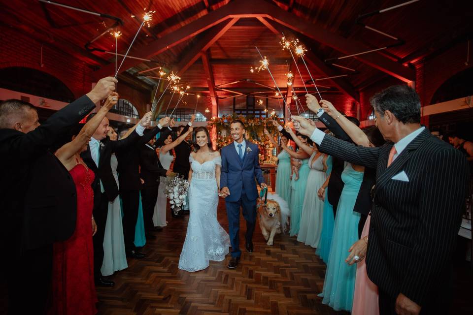 Wedding