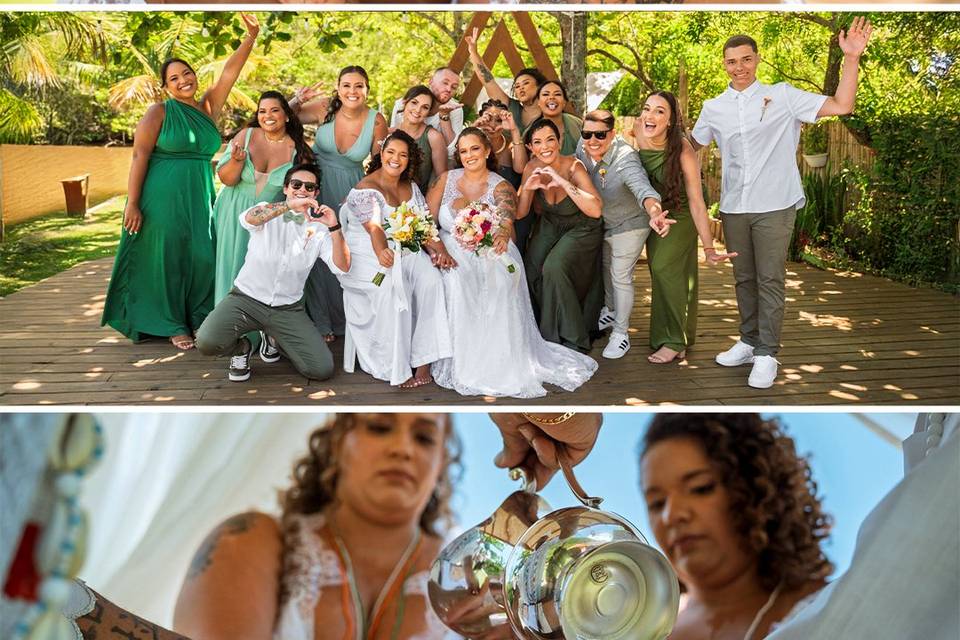 Wedding