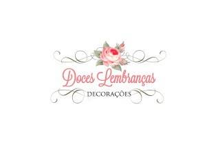 Doces Lembranças