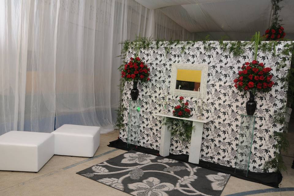 Ailton costa decor...