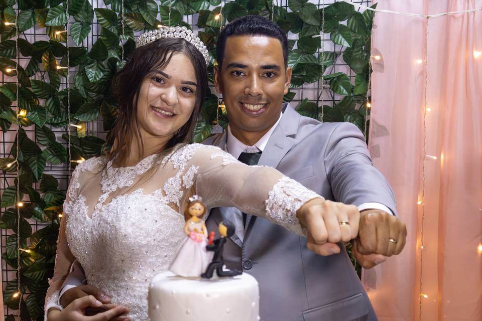 Gustavo Katsumi