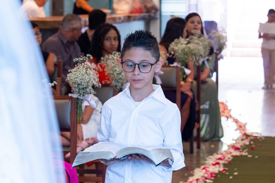 Gustavo Katsumi