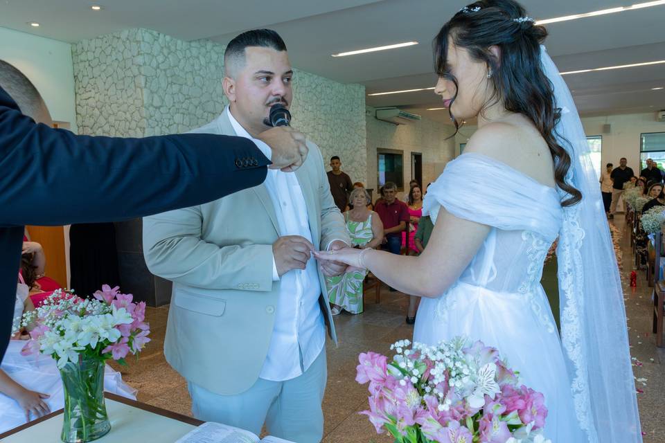 Gustavo Katsumi