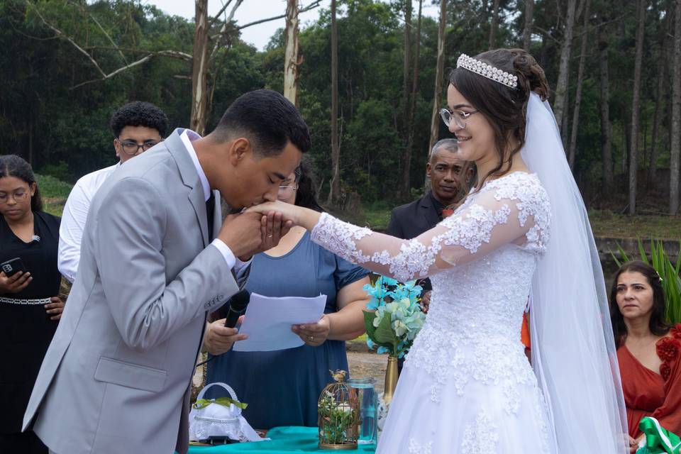 Gustavo Katsumi