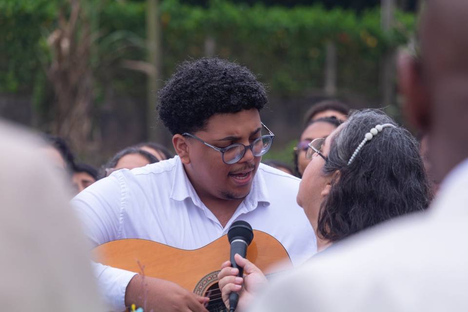 Gustavo Katsumi