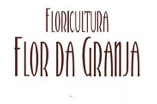 Flor da Granja Decorações