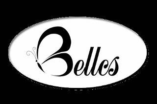 Logo Bellcs Eventos