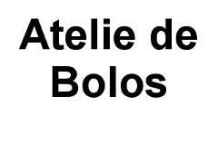 Atelie de Bolos LOGO