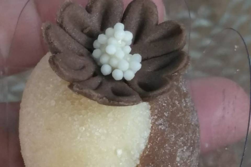 Doces DaJu