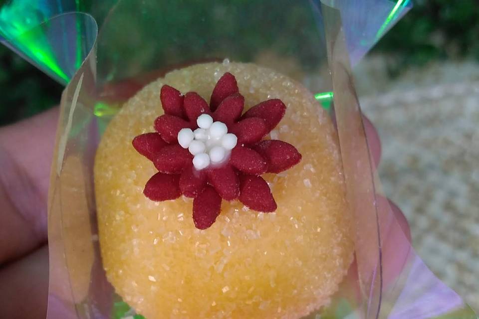 Doces DaJu