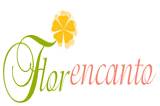 Florencanto logo