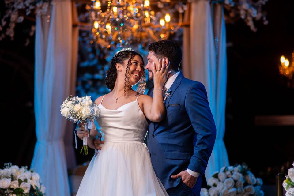 Rabelos Fotografia