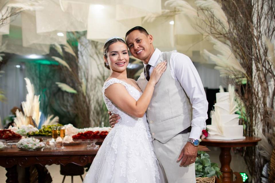 Wedding