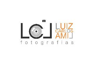 Luiz Carlos Lima Fotografias